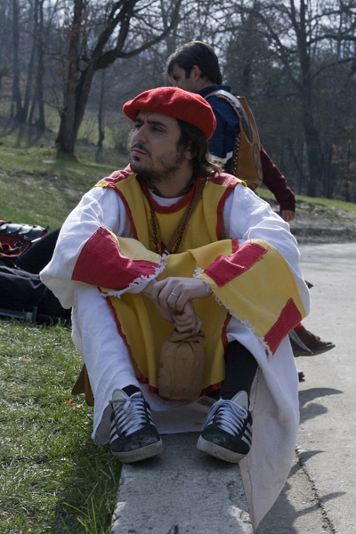 _MG_1132 copy