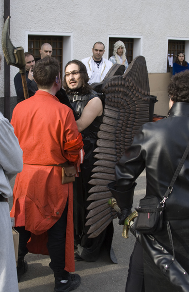 _MG_1151 copy