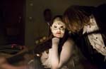 _MG_0404 copy