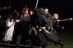 _MG_0530 copy