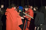 _MG_0566 copy
