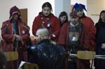 _MG_0627 copy