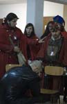 _MG_0628 copy