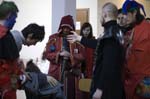 _MG_0651 copy