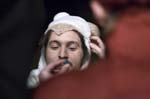 _MG_0722 copy