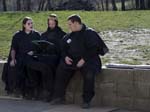 _MG_0792 copy