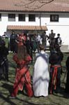 _MG_0804 copy