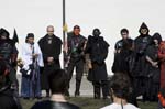 _MG_0810 copy