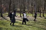 _MG_0833 copy