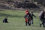 _MG_0845 copy