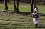 _MG_0848 copy