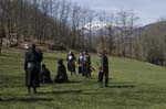 _MG_0869 copy