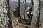 _MG_0888 copy