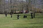 _MG_0897 copy