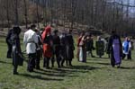 _MG_0943 copy