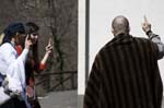 _MG_0979 copy
