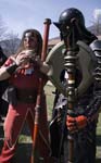 _MG_1005 copy