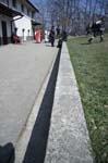 _MG_1021 copy