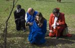 _MG_1069 copy