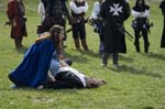 _MG_1078 copy
