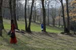 _MG_1095 copy