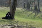 _MG_1118 copy
