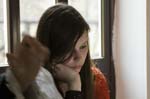 _MG_1126 copy