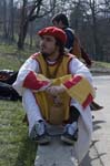_MG_1132 copy