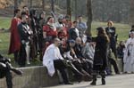 _MG_1145 copy