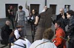 _MG_1149 copy