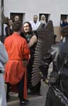 _MG_1151 copy