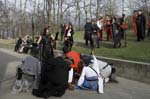 _MG_1158 copy