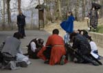 _MG_1167 copy