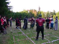 100_1490