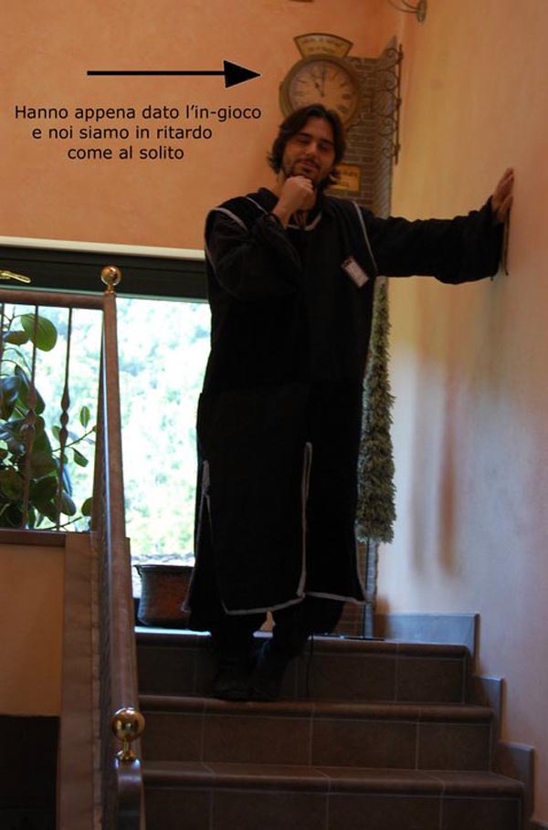 Bab31-05settembre064