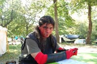 Bab31-05settembre0100
