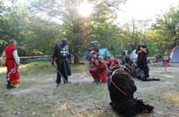 Bab31-05settembre0124