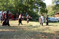 Bab31-05settembre0125