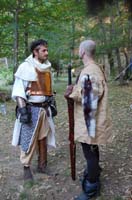 Bab31-05settembre0131
