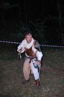 Bab31-05settembre0134
