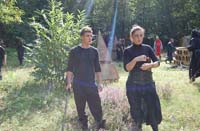 Bab31-05settembre0136