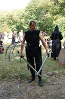 Bab31-05settembre0140