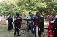 Bab31-05settembre0141