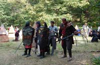 Bab31-05settembre0144