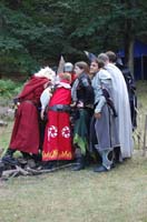 Bab31-05settembre0156