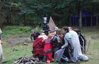 Bab31-05settembre0159