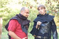 Bab31-05settembre027