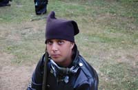 Bab31-05settembre053