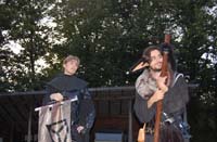 Bab31-05settembre059