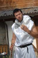 Bab31-05settembre073
